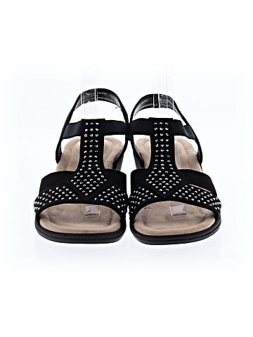 East 5th Sandals (view 2)
