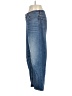 Madewell 100% Cotton Blue Jeans Size 27 waist - photo 5