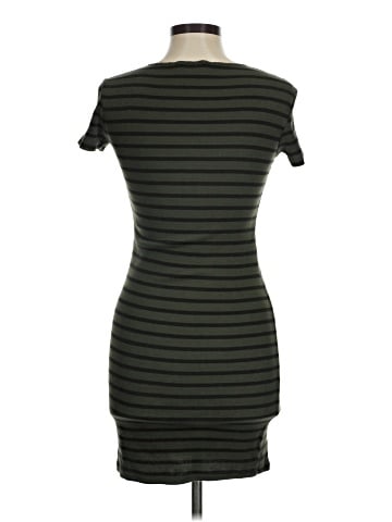 Trafaluc by Zara Casual Dress (view 2)