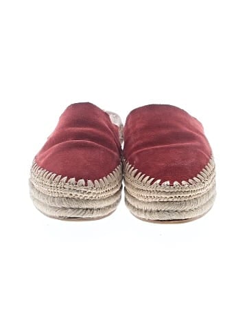 Sam Edelman Mule/Clog (view 2)