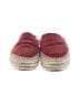 Sam Edelman Burgundy Red Mule/Clog Size 9 - photo 2
