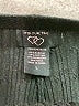 It's Our Time Black Leggings Size L - photo 7