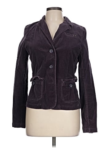 American Eagle Outfitters Blazer (view 1)