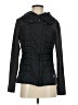 Helly Hansen Black Jacket Size S - photo 1