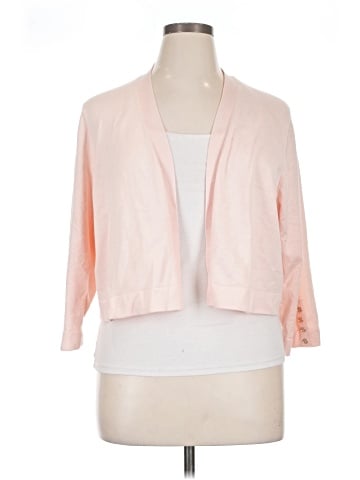 Tommy Hilfiger Cardigan (view 1)