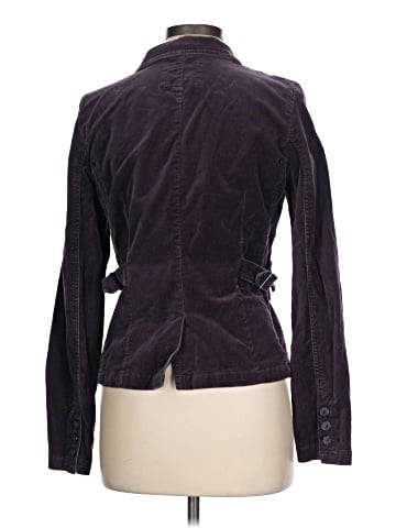American Eagle Outfitters Blazer (view 2)