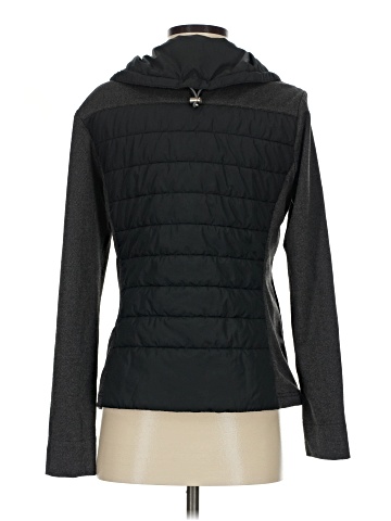 Helly Hansen Jacket (view 2)