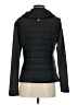 Helly Hansen Black Jacket Size S - photo 2