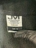 Jonathan Martin 100% Polyester Black Vest Size M - photo 6