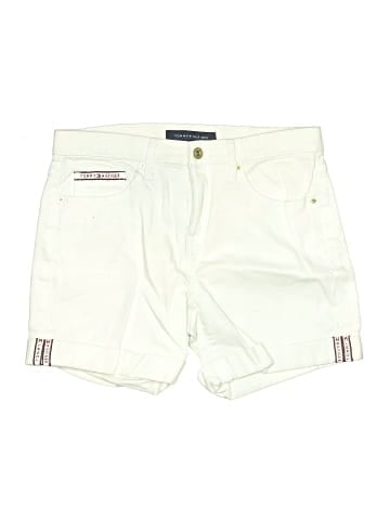 Tommy Hilfiger Shorts (view 1)