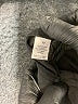 Briggs New York Solid Black Dress Pants Size 10 - photo 8