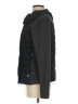 Helly Hansen Black Jacket Size S - photo 5
