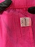 Assorted Brands Color Block Pink Athletic Shorts Size XXL - photo 3