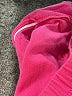 Assorted Brands Color Block Pink Athletic Shorts Size XXL - photo 4