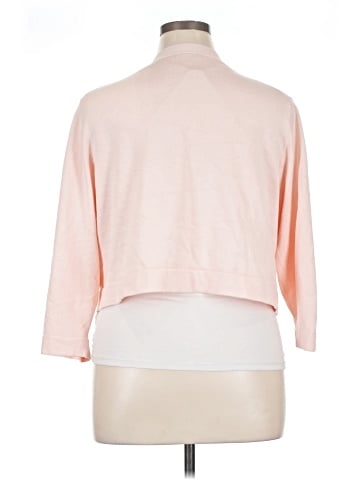 Tommy Hilfiger Cardigan (view 2)