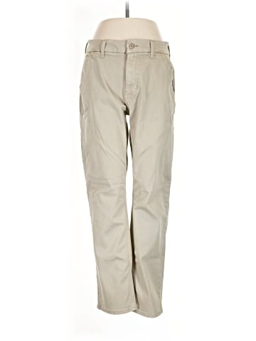 American Eagle Outfitters Khakis (view 1)