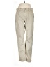 American Eagle Outfitters Tan Khakis Size 6 - photo 1
