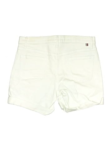 Tommy Hilfiger Shorts (view 2)