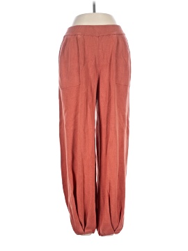 Free People Casual Pants