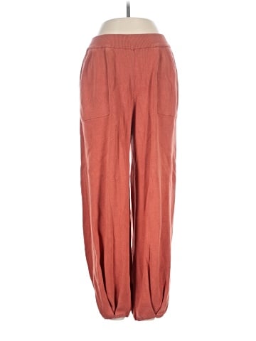 Free People Casual Pants (view 1)