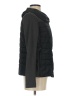 Helly Hansen Black Jacket Size S - photo 4