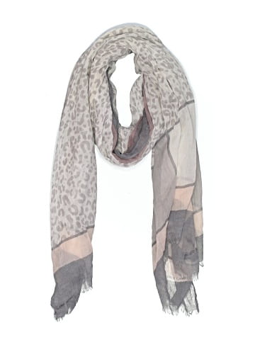 Vince Camuto Scarf (view 1)