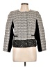 Banana Republic Black Jacket Size 10 - photo 1