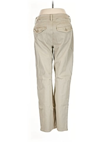 American Eagle Outfitters Khakis (view 2)