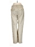 American Eagle Outfitters Tan Khakis Size 6 - photo 2