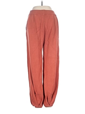 Free People Casual Pants (view 2)