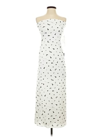 Lulus Casual Dress (view 1)