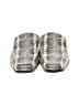 Dolce Vita Gray Ivory Mule/Clog Size 7 - photo 2
