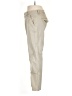 American Eagle Outfitters Tan Khakis Size 6 - photo 5