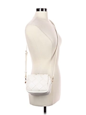 A New Day Crossbody Bag (view 2)