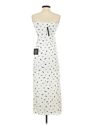 Lulus Casual Dress (view 2)