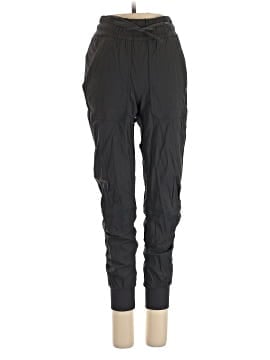 Lululemon Athletica Active Pants