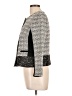 Banana Republic Black Jacket Size 10 - photo 5