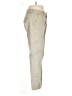 American Eagle Outfitters Tan Khakis Size 6 - photo 4