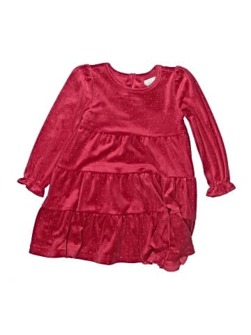 Tahari Dress (view 1)