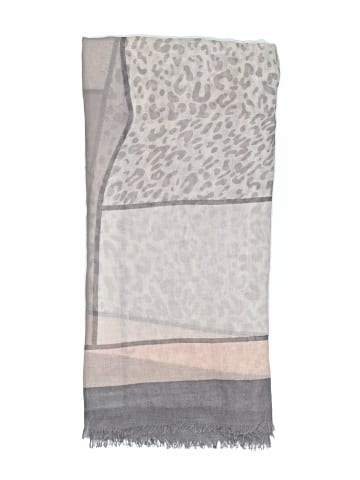 Vince Camuto Scarf (view 2)