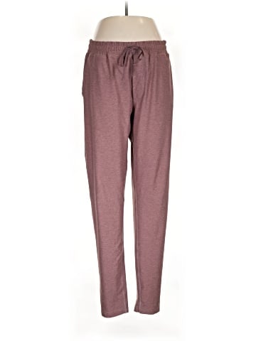 Outdoor Voices Casual Pants (view 1)
