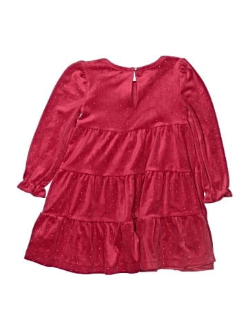 Tahari Dress (view 2)