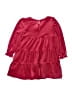 Tahari Burgundy Dress Size 2T - photo 2