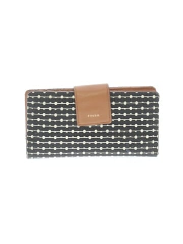 Fossil Wallet (view 1)