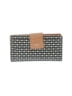 Fossil Blue Wallet One size - photo 1