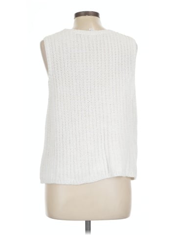 Old Navy Sleeveless T-Shirt (view 2)
