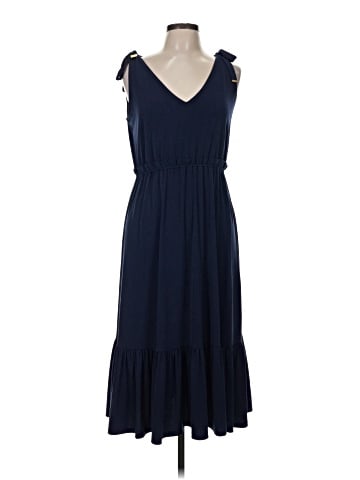 MICHAEL Michael Kors Casual Dress (view 1)