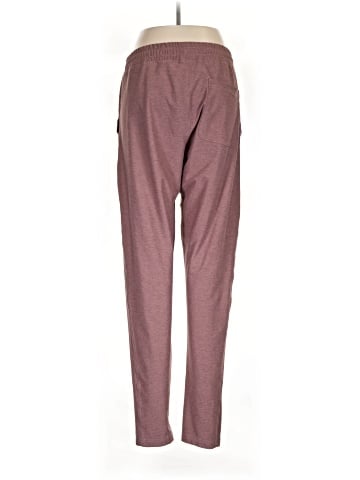 Outdoor Voices Casual Pants (view 2)