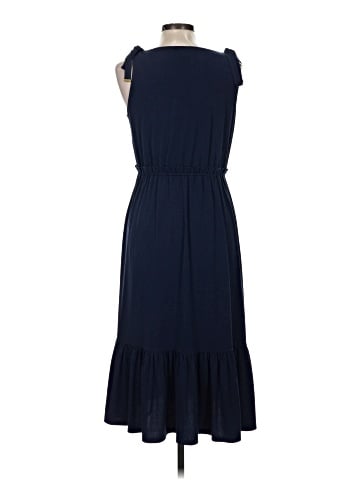 MICHAEL Michael Kors Casual Dress (view 2)