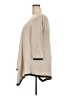 Chelsea & Theodore Tan 3/4 Sleeve Top Size XXL - photo 5